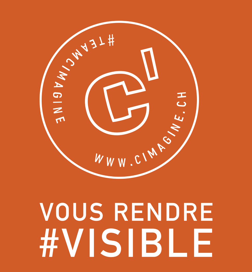 cimagine les reussilles