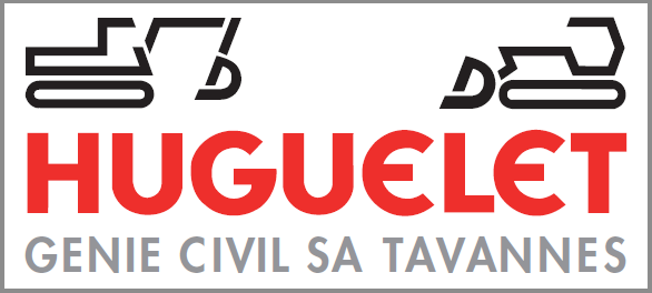 huguelet