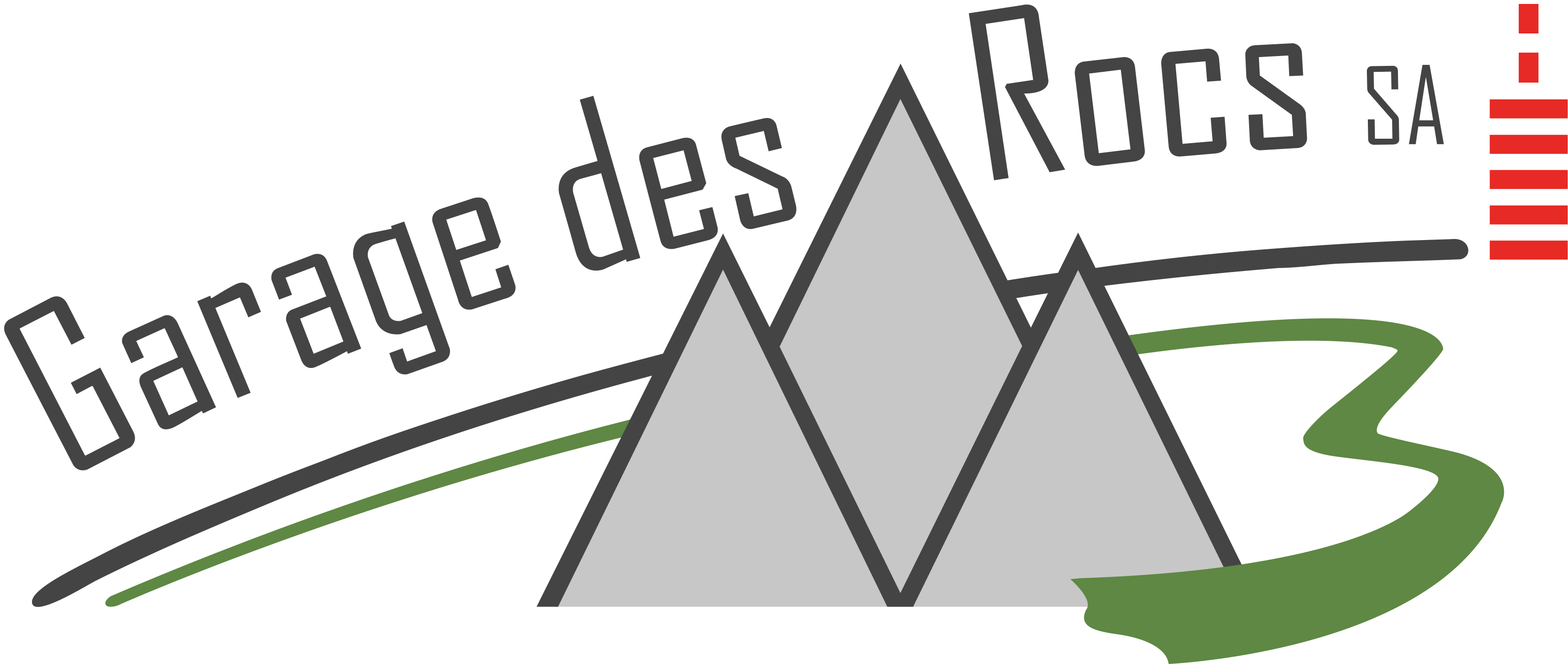 marage des rocs tramelan