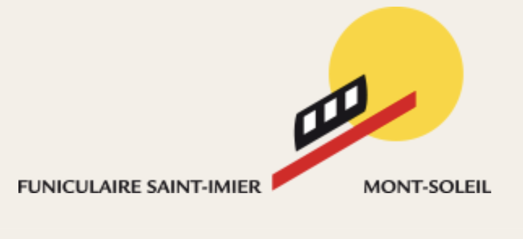 funiculaire saint imier